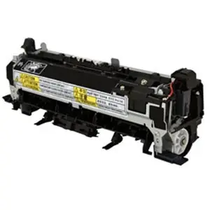 Unitate cuptor HP M630, fuser unit, RM2-5796, RM2-5796-000, compatibila Ofertă exclusivă