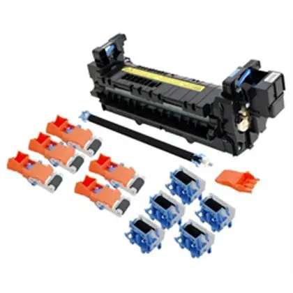 Unitate cuptor HP M607 MAINTAINANCE KIT L0H25A, L0H25-67901, compatibila Super ofertă