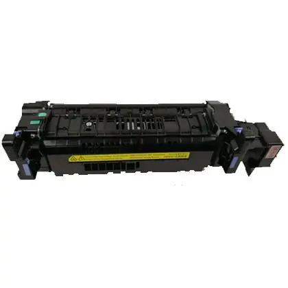 Unitate cuptor HP M607, fuser unit, RM2-1257-000, RM21257000, compatibila Ultima șansă