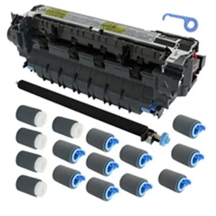 Unitate cuptor HP M604 MAINTAINANCE KIT F2G77A, F2G77-67901, compatibila Ofertă exclusivă