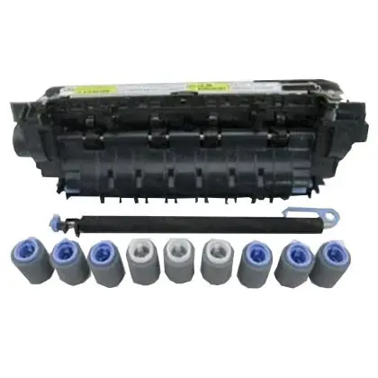 Unitate cuptor HP M602 MAINTAINANCE KIT CF065A, CF065-67901, compatibila Cumpără online