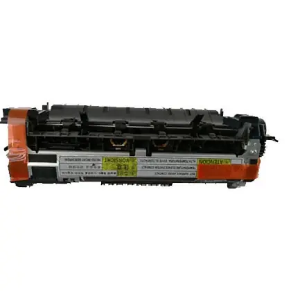 Unitate cuptor HP M602, fuser unit, RM1-8396-000, RM1-8396-270, compatibila Reduceri