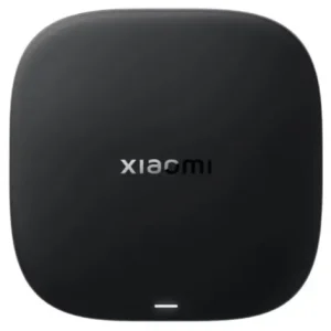 Xiaomi TV Box S 3nd Gen Ultima șansă