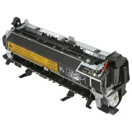 Unitate cuptor HP P4015, fuser unit, RM1-4579-000, compatibila Ofertă specială