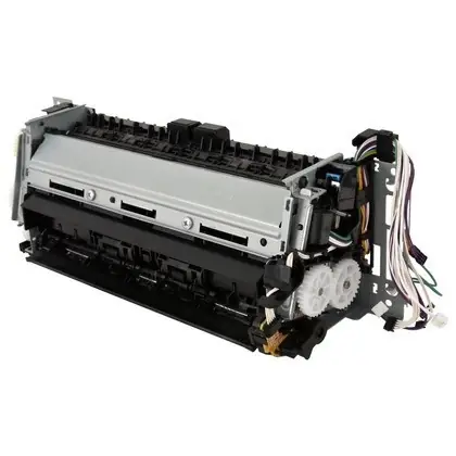 Unitate cuptor HP M452. M477, M479, fuser unit, DUPLEX RM2-6435-000CN, RM2-6461-000CN, compatibila Plată securizată