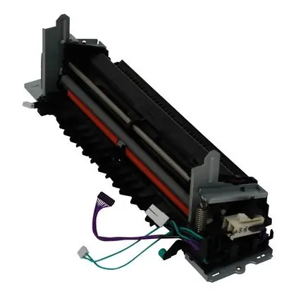 Unitate cuptor HP CP2025, fuser unit, RM1-6739, RM1-6741, compatibila Preferatul clienților