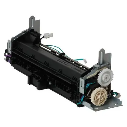 Unitate cuptor HP M451, fuser unit, RM2-5477, RM1-8062, compatibila Lichidare de stoc