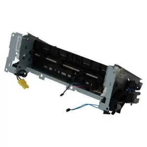 Unitate cuptor HP M425, fuser unit, RM1-8809, compatibila Promoție
