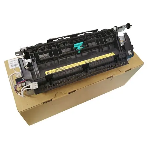 Unitate cuptor HP P1606/M1535, fuser unit, RM1-7547, compatibila Ofertă exclusivă