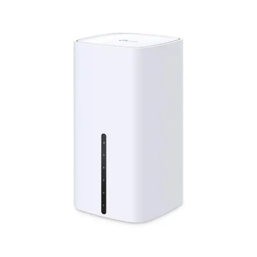 5G AX3600 Wireless Dual-Band 2.5 Gig Rou Plată sigură