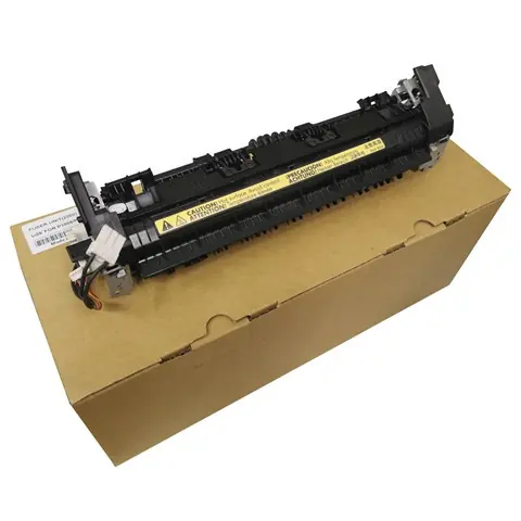 Unitate cuptor HP P1005/P1006, fuser unit, RM1-4008-000, compatibila Retur ușor