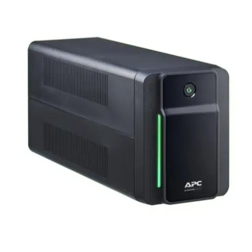 APC BACK-UPS 900VA AVR Livrare expres
