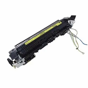 Unitate cuptor HP 1022, fuser unit, RM1-2050-000, compatibila Premium