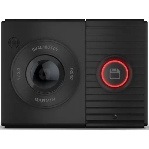 Garmin DashCam Tandem Ieftin