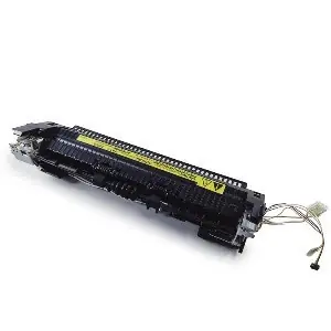 Unitate cuptor HP 1010/1012, fuser unit, RM1-0661-040CN, compatibila Cumpără online
