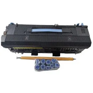 Unitate cuptor HP 9050 Q9153A, fuser unit, MAINTAINANCE KIT Q9153A, compatibila Bestseller
