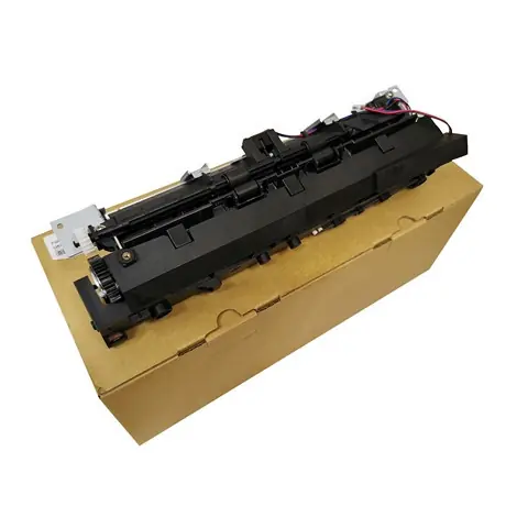 Unitate cuptor Lexmark E230, X203, fuser unit, 40X4195, compatibila Plată securizată
