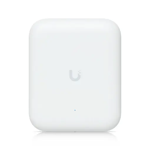 UBIQUITI U7-OUT WI-FI7 ACCESS POINT IND. Cumpără online