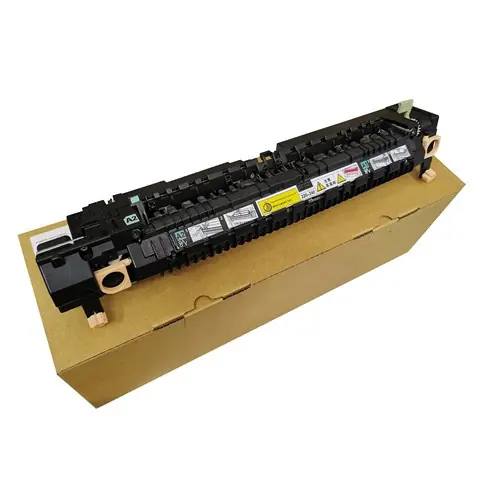 Unitate cuptor Lexmark W840, fuser unit, 40X0648, 40X0649, compatibila Disponibil imediat