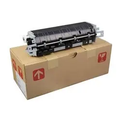 Unitate cuptor Lexmark MS321, MX321, fuser unit, 41X1179, compatibila Discount