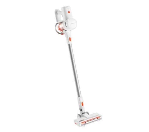 Xiaomi Vacuum Cleaner G20 Lite Retur ușor