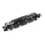 Preț mic Unitate cuptor Brother HL-6200, MFC-L6900, fuser unit, D00V9U001, compatibila