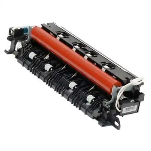 Unitate cuptor Brother HL-5440, MFC-8510, fuser unit, LU8566001, compatibila Lichidare de stoc