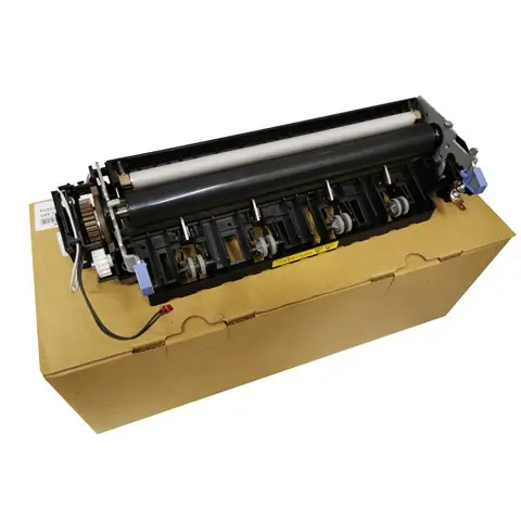 Unitate cuptor Brother HL-5240/MFC-8460, fuser unit, LU1397001, compatibila Ultima șansă