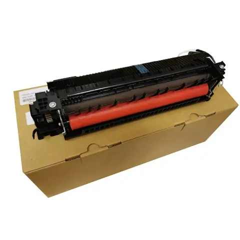 Unitate cuptor Brother HL-1222, fuser unit, LJA486001, compatibila Vezi acum