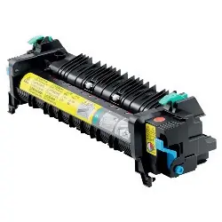 Vezi acum Unitate cuptor Xerox 3250, fuser unit, 126N00323, 126N00349, JC91-00919B, compatibila