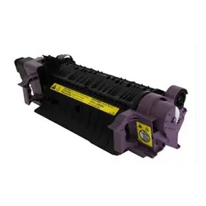 Unitate cuptor HP 4730 Q7503A, fuser unit, RM1-3146-070CN, compatibila Discount