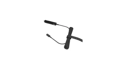 DELL AUTO/AIR ADAPTER 65W USB-C Reducere extra
