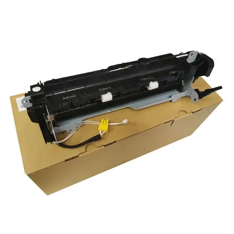 Unitate cuptor Xerox WC3225, fuser unit, 126N00431, compatibila Cumpără online