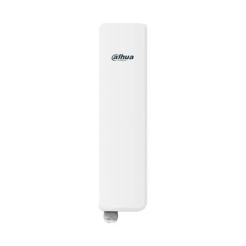 Doar azi DAHUA OUTDOOR WIRELESS CPE PFWB5-90N