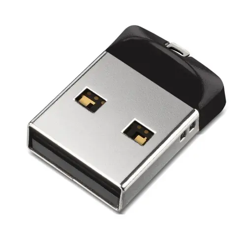 USB 64GB SANDISK SDCZ33-064G-G35 Reducere specială