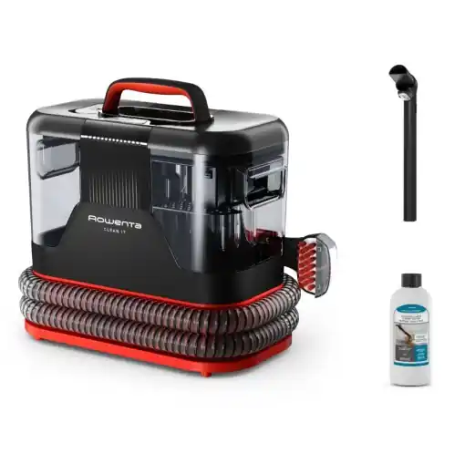 ASPIRATOR ROWENTA IN5012F0 Calitate înaltă
