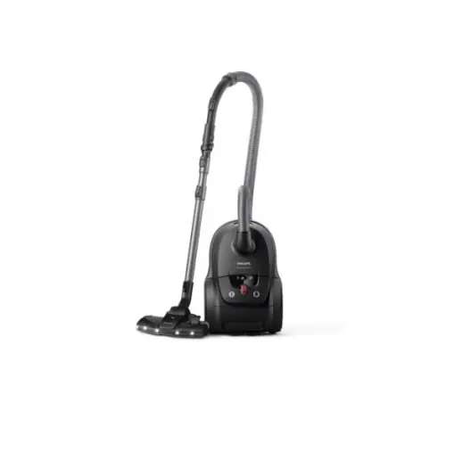 Retur ușor ASPIRATOR CU SAC PHILIPS XD8122/10