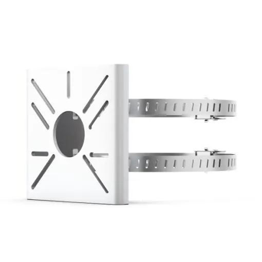 TP-LINK SUPORT CAMERA MONTAJ STALP Premium