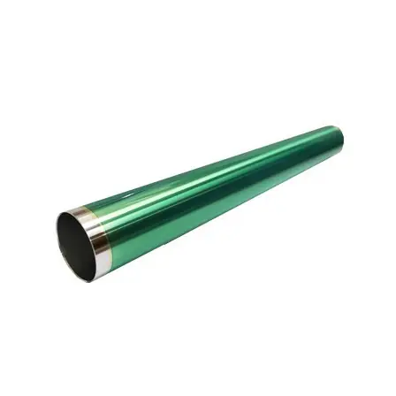 Cumpără online Cilindru fotosensibil Lexmark C782, X782 OPC C782X1KG, C782X1CG, C782X1MG, C782X1YG, C780H1KG, C780H1CG, C780H1MG, C780H1YG, C780A1KG, C780A1CG, C780A1MG, C780A1YG, compatibil