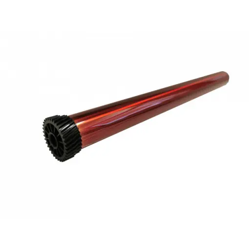 Livrare gratuită Cilindru fotosensibil Canon E30 MK IMG OPC 491A003, E-30, F41-8801-100, compatibil