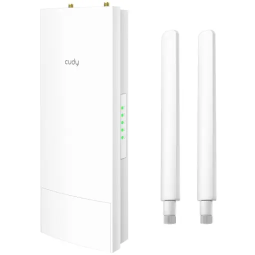CUDY AC1200 Outdoor Wi-Fi Repeater Ultima șansă