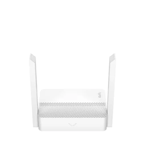 Disponibil imediat CUDY AC1200 Wi-Fi Router