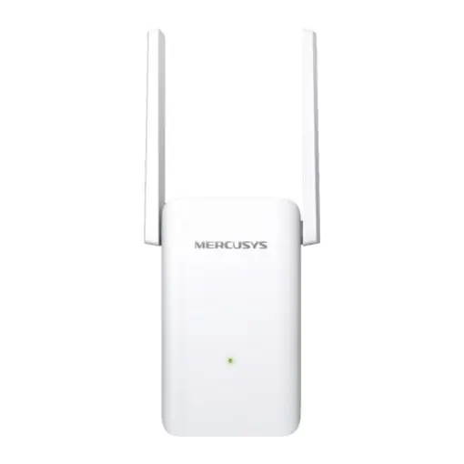 TP-LINK AX3000 RANGE-EXTENDER ME80X Nu rata