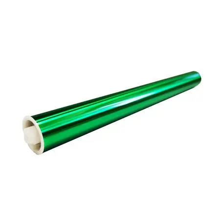 Discount Cilindru fotosensibil HP CF244A MK IMG OPC 44A, CF244A, compatibil