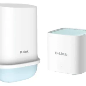 DLINK CPE 5G/LTE OUTDOOR DWP-1010 Cel mai vândut
