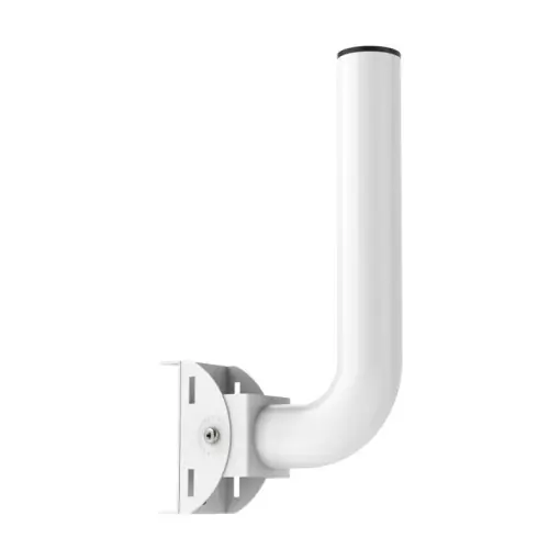Chilipir Kit de montare pe stalp / perete pentru Access Point - TP-Link TL-APM200