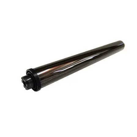 Cel mai vândut Cilindru fotosensibil Brother DR230 DC-Select OPC DR230CL, compatibil