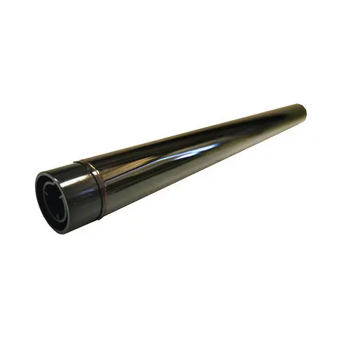 Comandă acum Cilindru fotosensibil Brother DR130 DC-Select OPC DR-130CL, compatibil