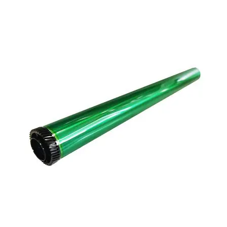 Cilindru fotosensibil Sharp MX-500 LONG LIFE JAPAN OPC MX-500NR, compatibil Super ofertă