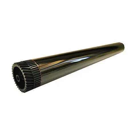 Cilindru fotosensibil Brother DR2401 DC Select OPC DR2400, DR2401, compatibil Comandă acum